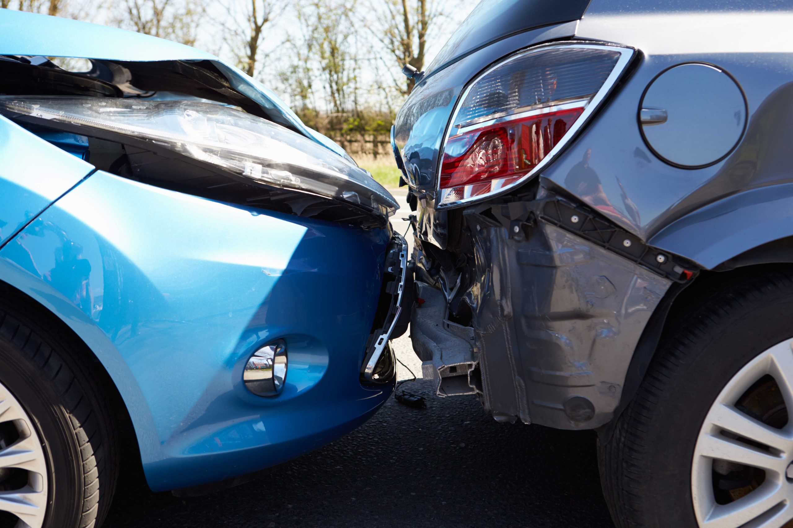 Understanding SR22 Car Accident Insurance options